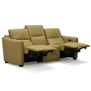 Sanibel Reclining Sofa