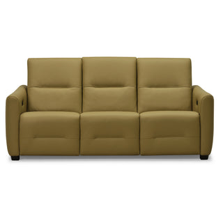 Sanibel Reclining Sofa