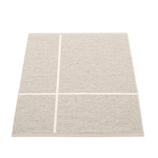 Fred 2x3' Rug