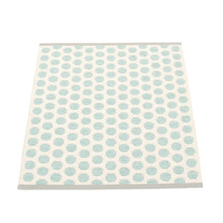 Noa 2.5x3' Rug