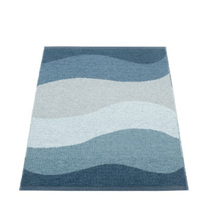 Urvi 2x3' Rug