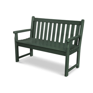 Garden Bench 48"