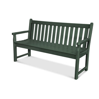 Garden Bench 60"