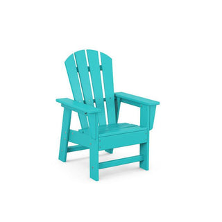 Kids Adirondack Chair