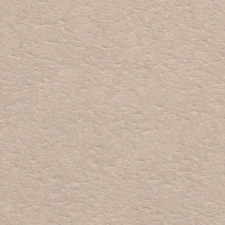 Vineyard Lounge Chair