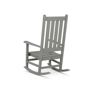 Vineyard Porch Rocking Chair