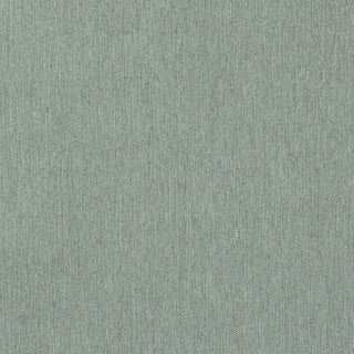 Vineyard Lounge Chair