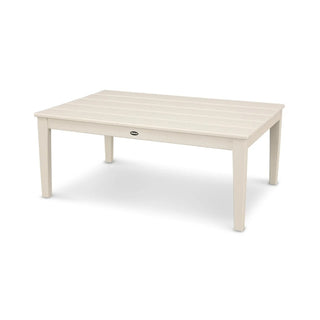 Newport 42x28" Coffee Table
