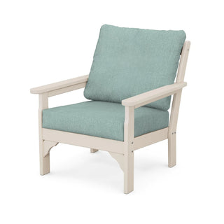 Vineyard Lounge Chair