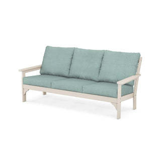 Vineyard Sofa