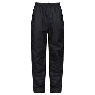 Linton Rain Pants