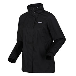 Daysha Women's Rain Jacket