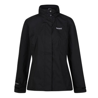 Daysha Women's Rain Jacket