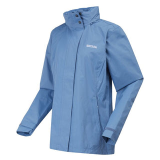 Daysha Women's Rain Jacket