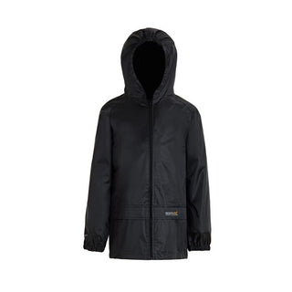 Kids Stormbreak Jacket