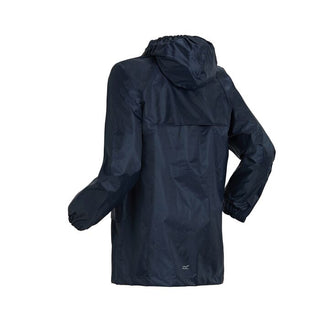 Kids Stormbreak Jacket