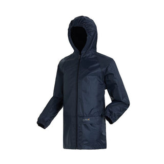 Kids Stormbreak Jacket