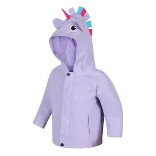 Kids Animal Jackets