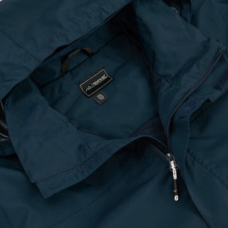 Matt II Men's Rain Jacket