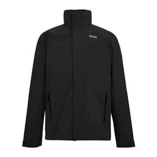 Matt II Men's Rain Jacket