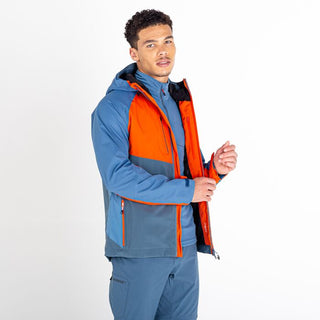 Soaring II Men's Jacket