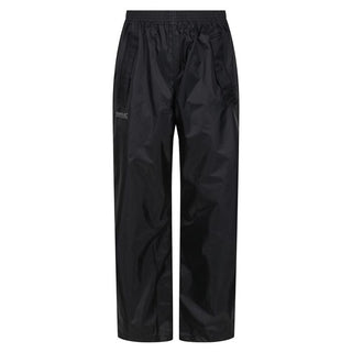 Kids Stormbreak Rain Pants