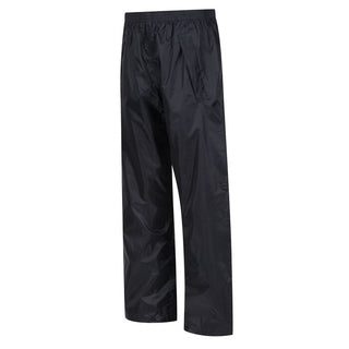 Kids Stormbreak Rain Pants