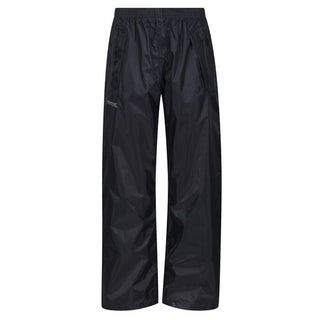 Kids Stormbreak Rain Pants