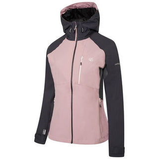 Veritas III Women's Jacket