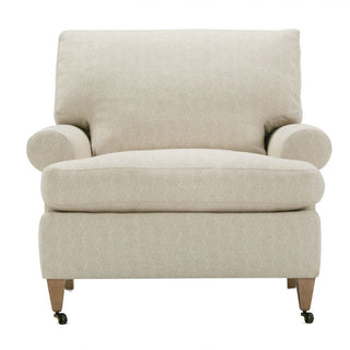 Cadence Chair