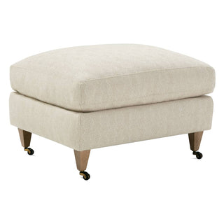 Cadence Ottoman