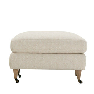 Cadence Ottoman