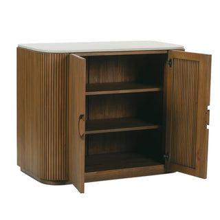 Kindred Cabinet