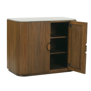 Kindred Cabinet