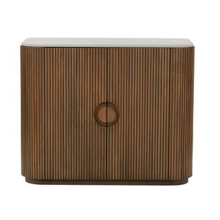 Kindred Cabinet