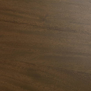 Kindred Round Cocktail Table