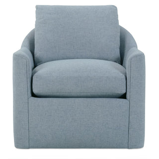 Laya Swivel Chair