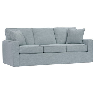 Monaco Queen Sleeper Sofa