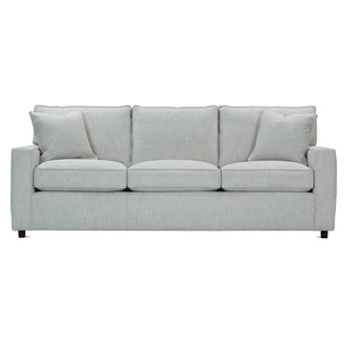 Monaco 86" Sofa