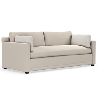 Sylvie Bench Sofa