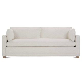 Sylvie Bench Sofa