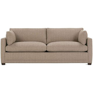 Sylvie 2 Seater Sofa