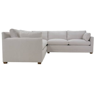 Sylvie Sectional