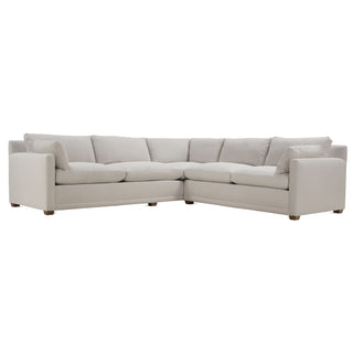 Sylvie Sectional