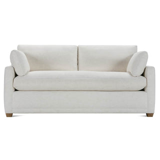 Sylvie Queen Sleeper Sofa