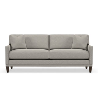 Townsend 83" Sofa