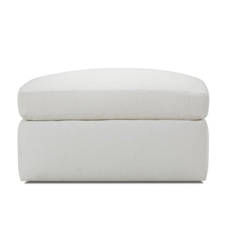 Zander Modular Sectional