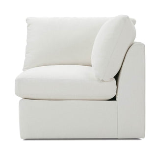 Zander Modular Sectional