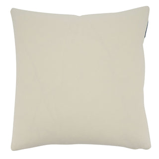 Coral 18" Pillow