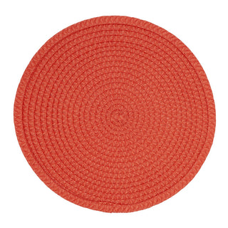 Round Placemat